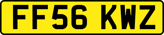 FF56KWZ