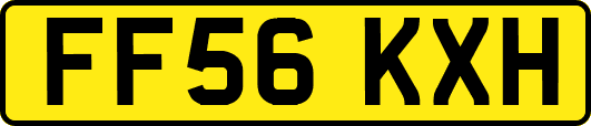 FF56KXH