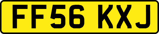 FF56KXJ
