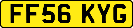 FF56KYG