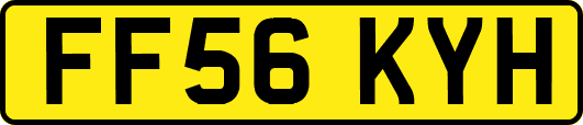 FF56KYH
