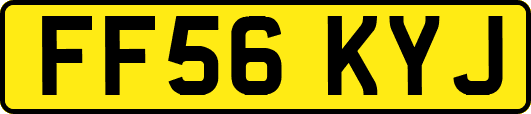 FF56KYJ