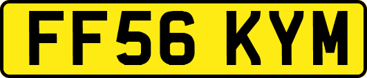 FF56KYM