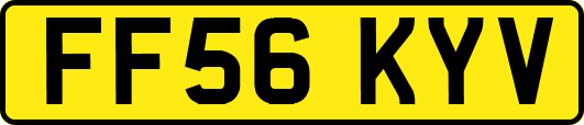 FF56KYV