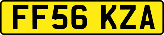 FF56KZA