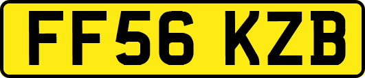 FF56KZB