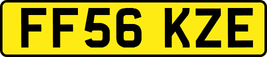 FF56KZE