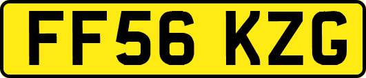 FF56KZG