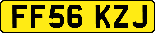 FF56KZJ