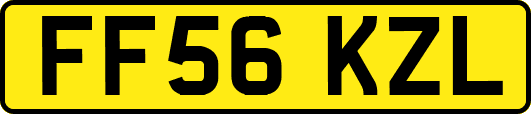 FF56KZL