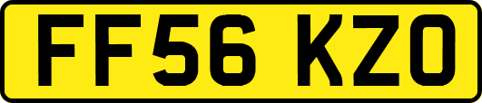 FF56KZO