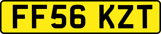 FF56KZT