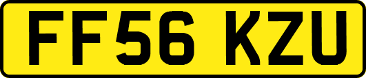 FF56KZU