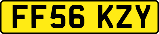 FF56KZY