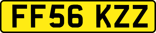 FF56KZZ