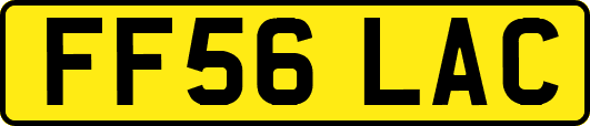 FF56LAC