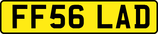 FF56LAD