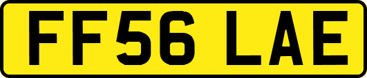 FF56LAE