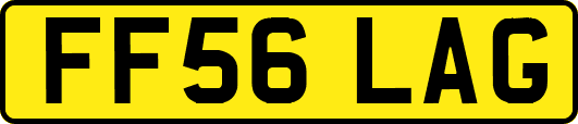 FF56LAG