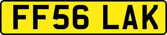 FF56LAK