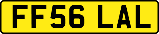 FF56LAL