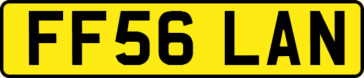 FF56LAN