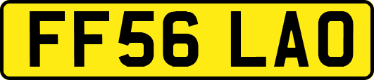 FF56LAO