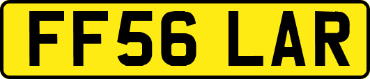 FF56LAR