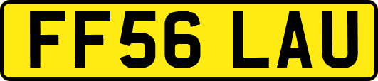 FF56LAU