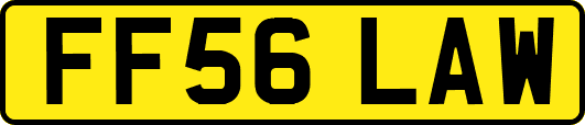 FF56LAW