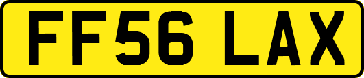 FF56LAX