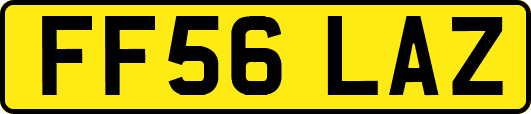 FF56LAZ