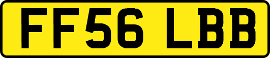 FF56LBB
