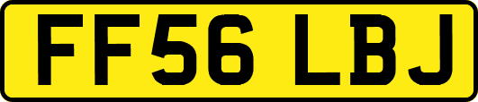 FF56LBJ