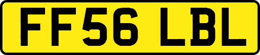 FF56LBL