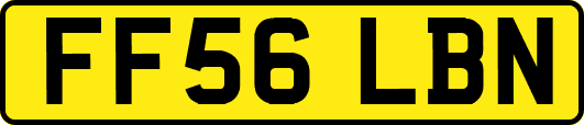 FF56LBN
