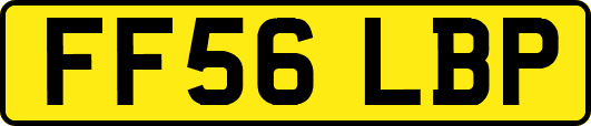 FF56LBP