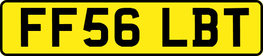 FF56LBT