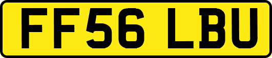 FF56LBU