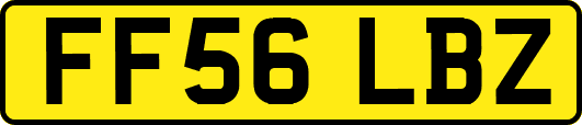 FF56LBZ