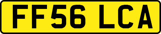 FF56LCA