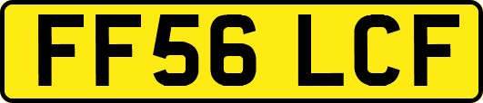 FF56LCF