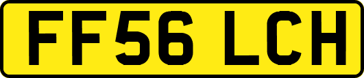 FF56LCH
