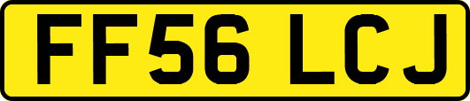FF56LCJ