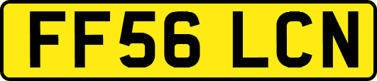 FF56LCN