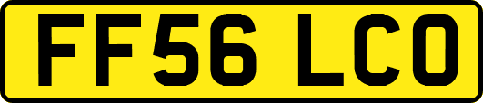 FF56LCO