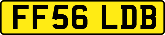 FF56LDB