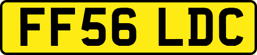 FF56LDC