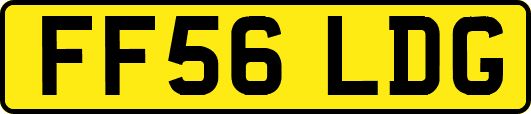FF56LDG