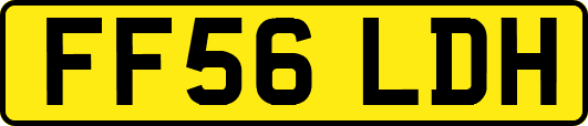 FF56LDH